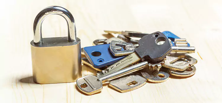 Why Choose Our Broken Key Services in Lakewood, WA?