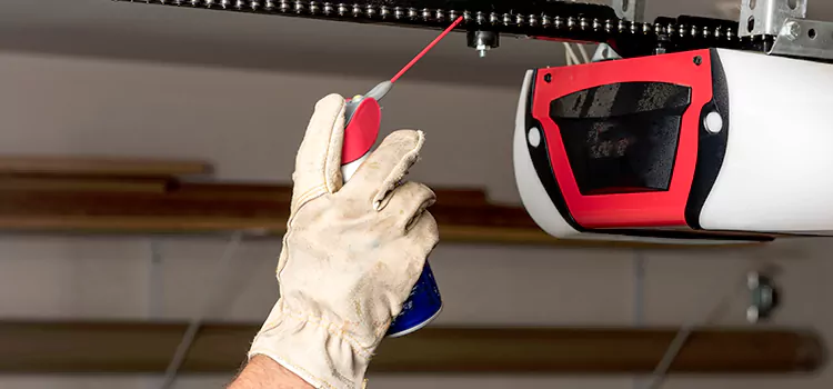 Specialized Opener Services & Brands in Lakewood, WA