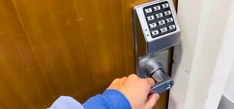 Seamless Integration and Reliable Performance in Lakewood, WA