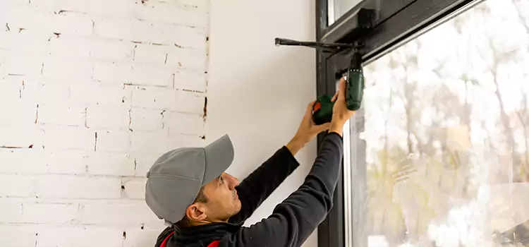 Your Trusted Partner for Door Closer Solutions in Lakewood, WA