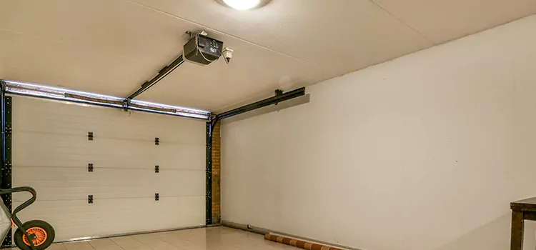 Top-Rated Garage Door Opener Installation in Lakewood, WA