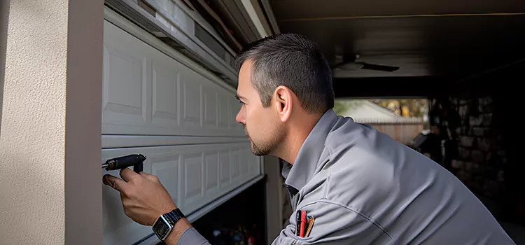 Why Choose Our Weather Stripping Experts in Lakewood, WA?