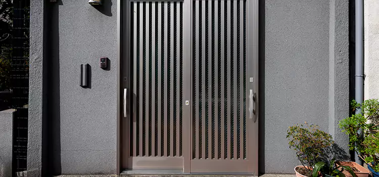 Why Choose Us for Your Security Needs in Lakewood, WA?