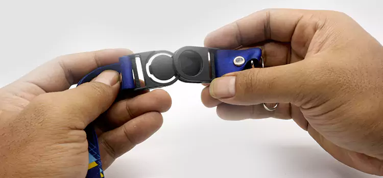 Our Professional Key Fob Installation Process in Lakewood, WA