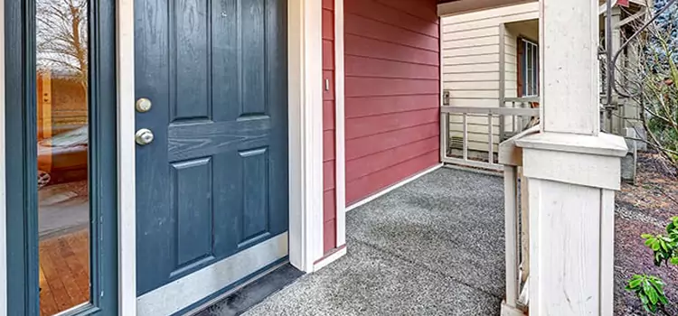 Dedicated Local Service in Lakewood, WA